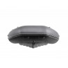 BoatsMan BT400М