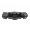 BoatsMan BT400М