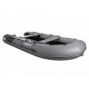 BoatsMan BT400М