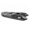 BoatsMan BT400М