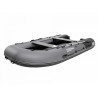 BoatsMan BT400М
