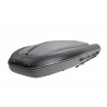 BoatsMan BT400М
