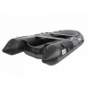 BoatsMan BT400М
