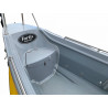 РИБ FORTIS 460Z