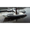 РИБ FORTIS 740