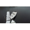 РИБ FORTIS 740