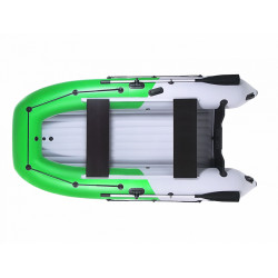 Grouper 335W