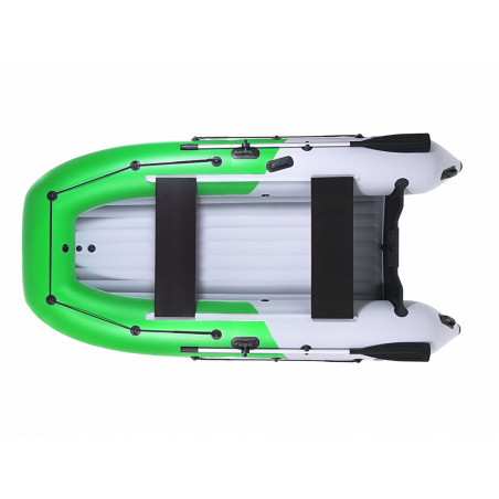 Grouper 335W