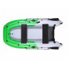 Grouper 335W