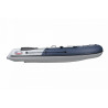 Grouper 335W