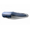Grouper 335W