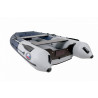 Grouper 335W