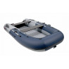 Grouper 335W