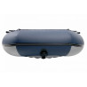 Grouper 335W