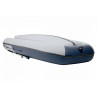 Grouper 335W