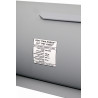 Grouper 335W