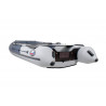 Grouper 335W