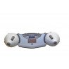 Grouper 375W