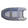 Grouper 375W