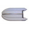 Grouper 375W