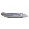 Grouper 375W
