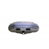 Grouper 375W