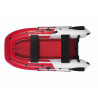Grouper 375W
