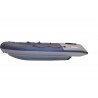 Grouper 375WL