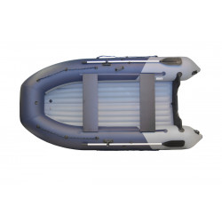 Grouper 375WL