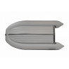 Grouper 375WL