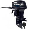 MARLIN MP 40 AWHL
