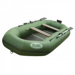 FLINC F300TL