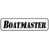 BoatMaster