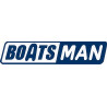 BoatsMan