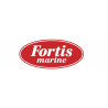 FORTIS