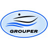 Grouper