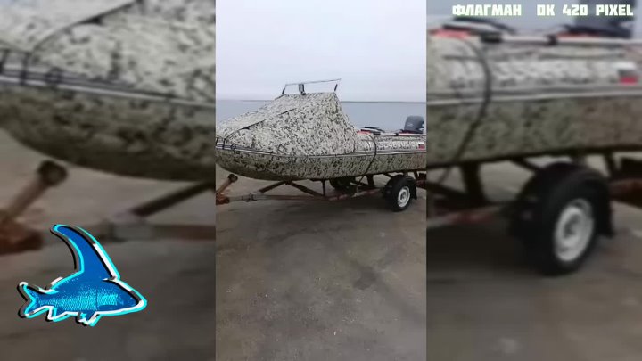 Минусы Флагман DK 420 ｜ ОТЗЫВ КЛИЕНТА ｜ WINDKING.RU