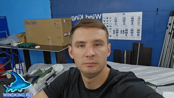 Носовой тент на лодку ПВХ. Какие бывают? Что в комплекте? Как ставить? Советы ｜ WINDKING.RU